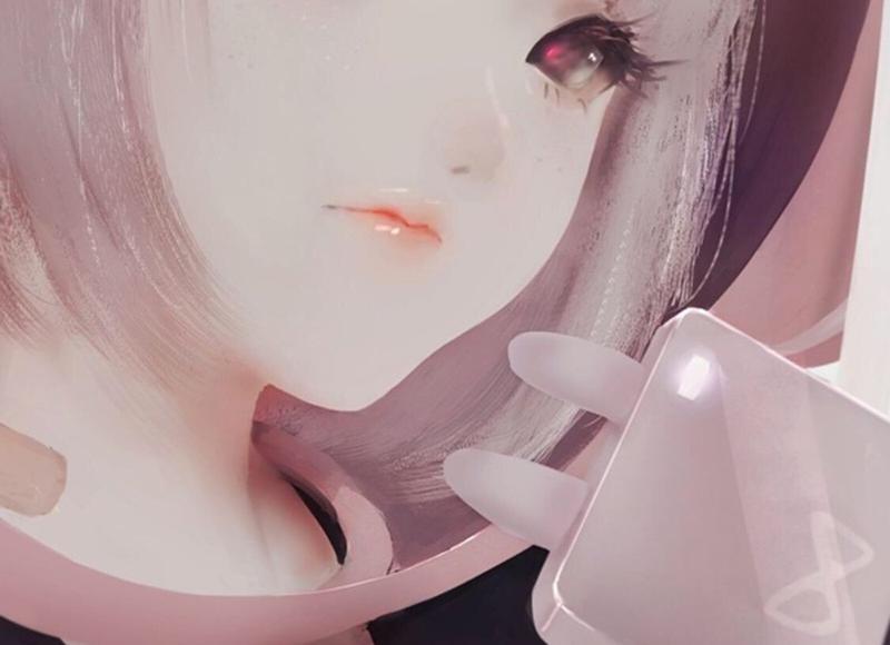 冬天，弟蛋和它是绝配，简单易学，营养互补，不懂太可惜了