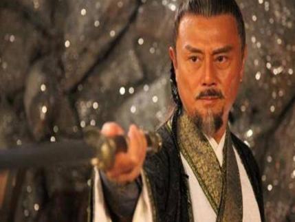 因琼瑶剧走红,闪婚后爱上刘雪华,刘雪华怀孕他却另娶20岁女孩