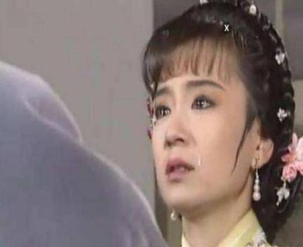 因琼瑶剧走红,闪婚后爱上刘雪华,刘雪华怀孕他却另娶20岁女孩