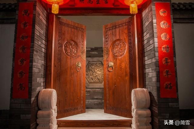 陆游《除夜雪》（除夜雪的作者是谁）(图3)