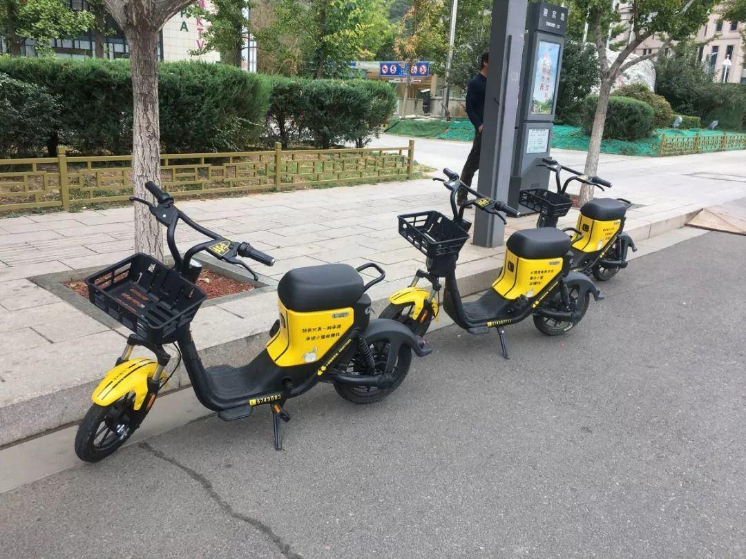 电动车太慢怎么能变快视频教学（电动车怎么才能跑得更快）(图2)