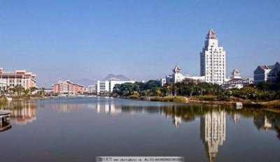 ​最强的二本大学排名 最牛二本学校