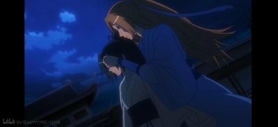 ​迟迟没有第二季的《降灵记》，是多少人的意难平