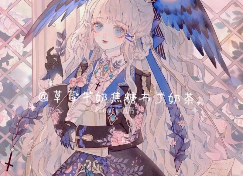 紫河车是什么(益寿的中药—紫河车) 紫河车是什么(益寿的中药—紫河车)