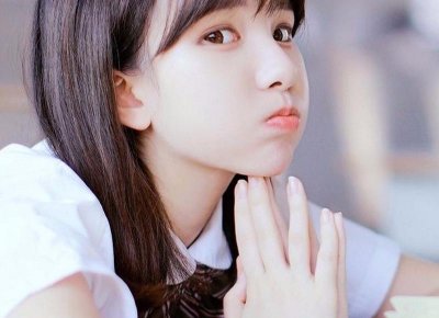 ​高甘油三酯的10大征兆，值得警惕的信号