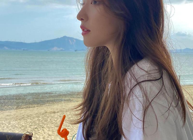 葫芦上画什么图案最好（一幅在葫芦上绘制的艺术珍品）