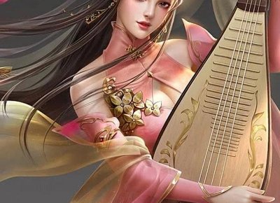 ​婚约解除彩礼要返还吗，有没有法律规定