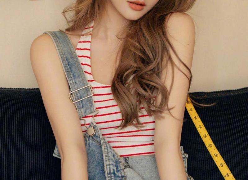 老年人还能进行性生活吗？