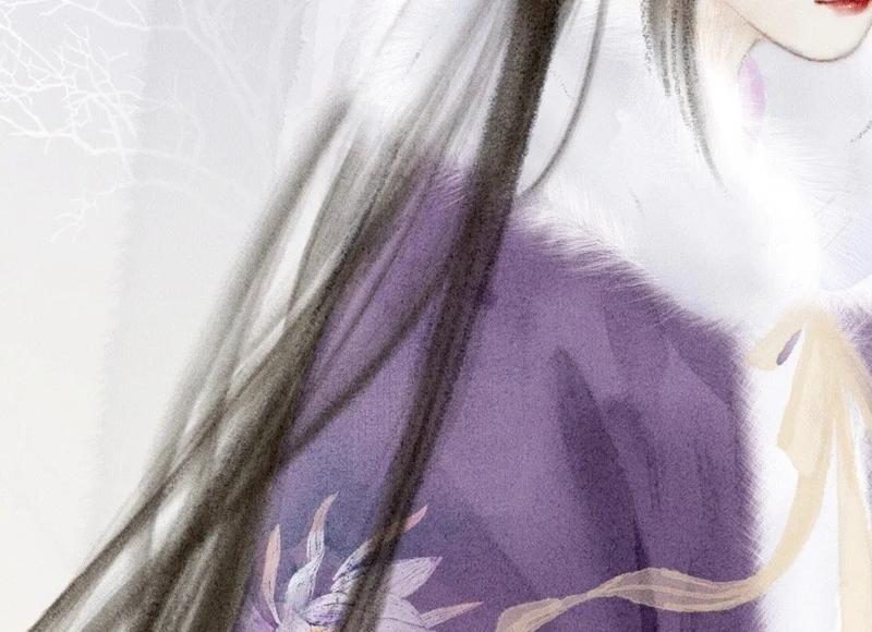 密码隐藏的表白方式 把喜欢表达出来