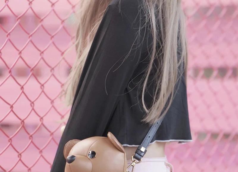 男用延时喷剂什么牌子好 男用延时喷剂什么牌子好