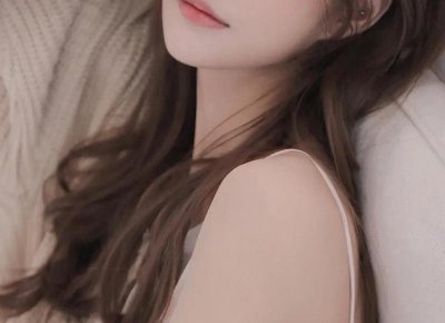 ​女性在不同年龄的性生活频率有什么不同？