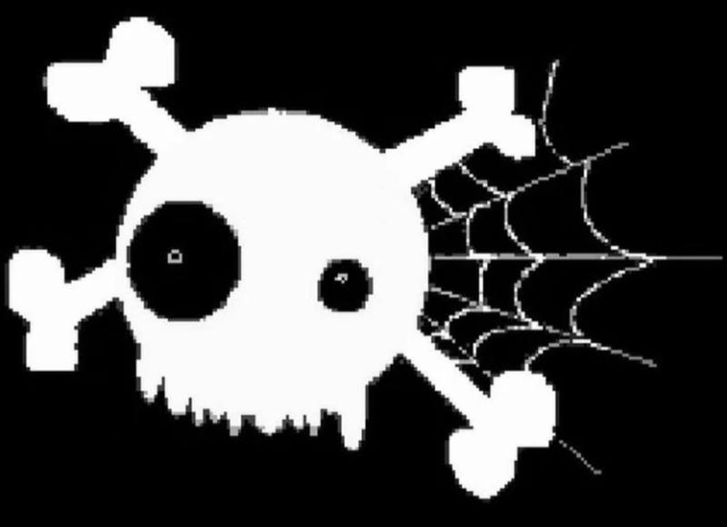 婆婆病重我回娘家借10万救急，3年后去还钱，母亲的做法让我心痛