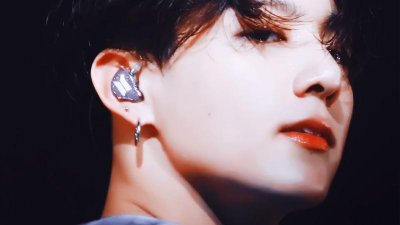 ​数字1-9暗语表白 爱情表白数字一到十