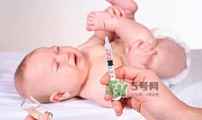 ​三伏天可以打预防针吗？三伏天可以打疫苗吗？