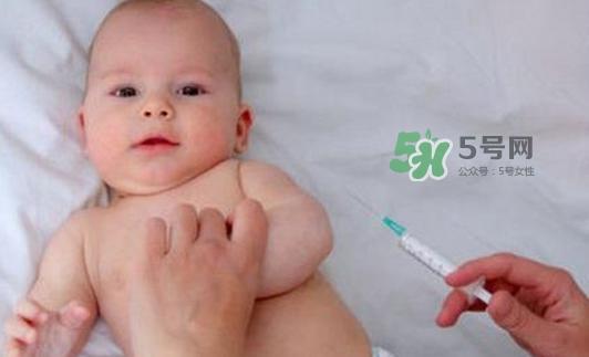 三伏天可以打预防针吗？三伏天可以打疫苗吗？