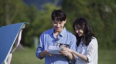 ​郑爽获两千万赔偿,张恒多重身份曝光,粉丝：真是一个心机男!