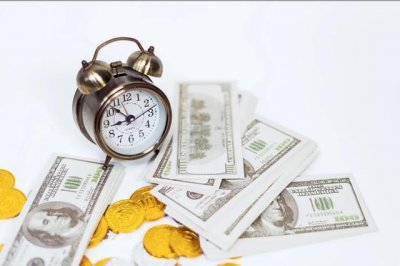 ​简单理解什么是理财（什么是理财你真的了解吗）