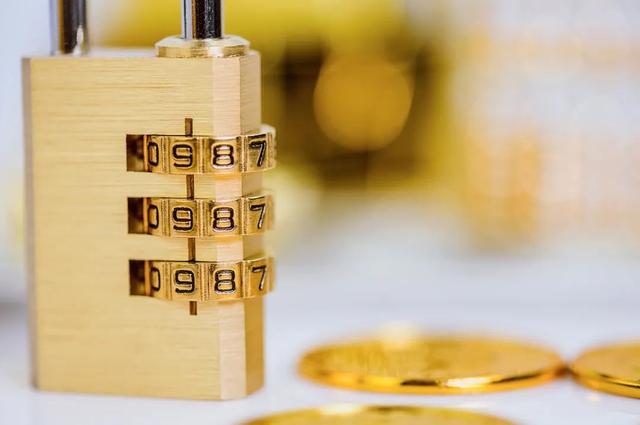 简单理解什么是理财（什么是理财你真的了解吗）(4)