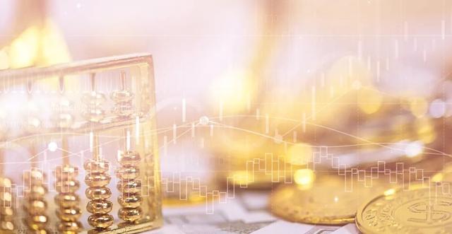 简单理解什么是理财（什么是理财你真的了解吗）(2)