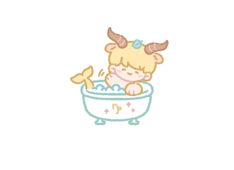 初次相亲约会需要注意哪些技巧？