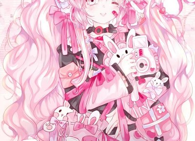 ​儿子当老板，儿媳公司白领，两人双面啃老，真的受不起！