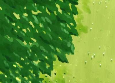 ​经常想一个人是喜欢吗？经常提到一个人是喜欢吗？