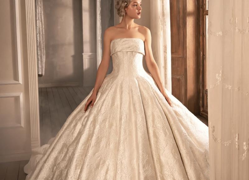 男女之间，缘尽的直接体现：3个“没有”