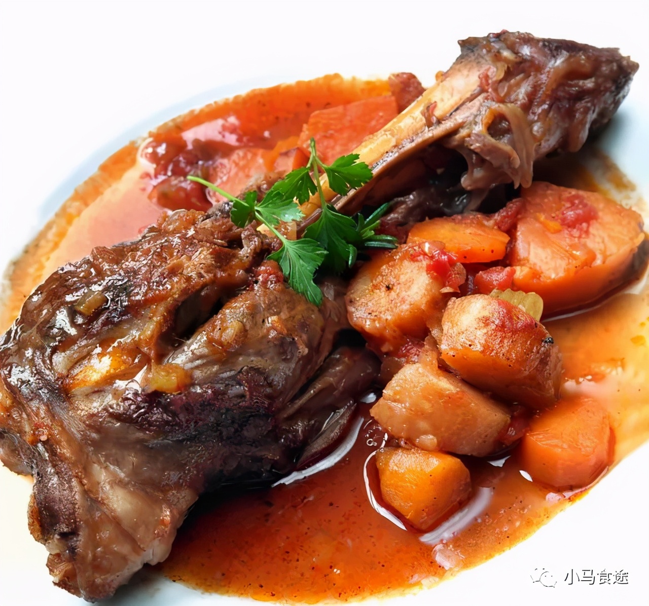 圆葱的家常做法（老少皆宜的6种圆葱做法）