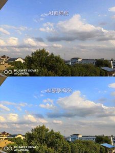 ​nova3（华为nova3评测）