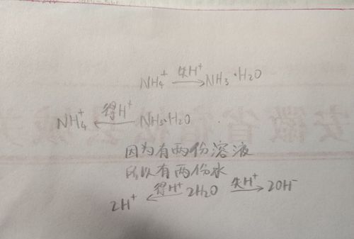 铁的偏旁怎么读