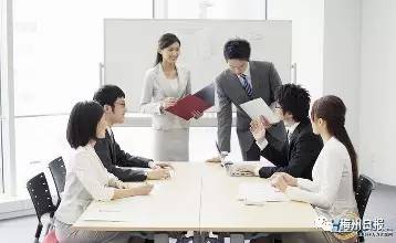 合伙养殖我出全部资金3万,朋友技术入股不出一分钱。如净挣10万元如何分红？