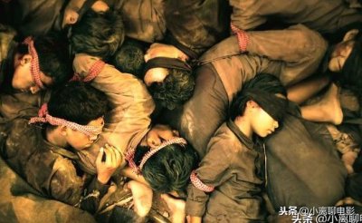 ​神秘红色高棉，没有私人财产，村民饿到吃蝗虫，生病不准吃西药