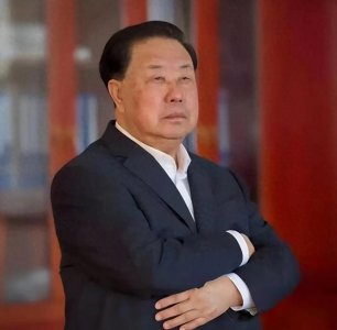 ​孙寿宽：一天入账 1.6 亿，他如何缔造财富神话