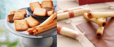 ​2019日本必买伴手礼人气13选，让你不愁选不出礼物