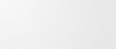 ​4年前，浙江老赖发明水氢发动机，声称汽车加水就能跑，现状如何