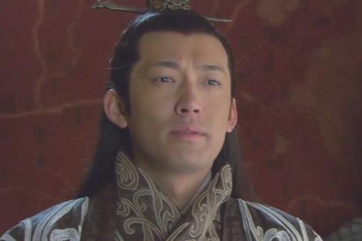 偷合取容典故出处介绍