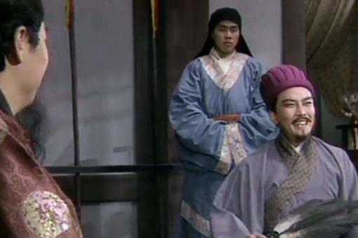 指掌而谭什么意思?