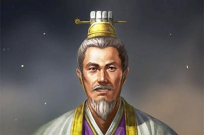 ​云合响应是什么意思?典故介绍