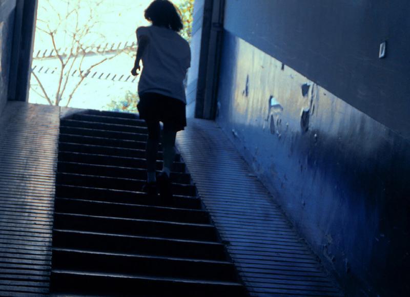林思意鞠婧祎(有一种友谊叫做鞠婧祎与林思意) 林思意鞠婧祎(有一种友谊叫做鞠婧祎与林思意)