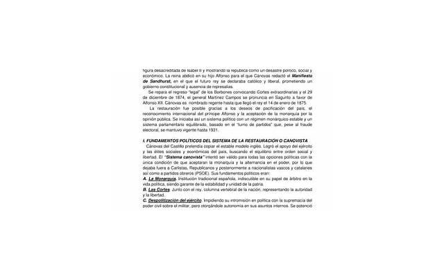 灵犀公主结局(女儿灵犀的结局有多悲惨) 灵犀公主结局(女儿灵犀的结局有多悲惨)