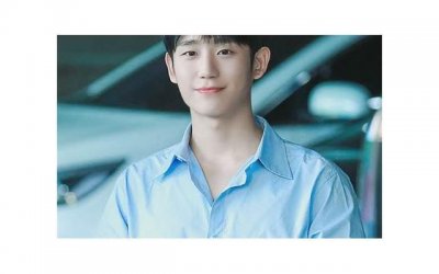 ​领导盯着你看眼神不躲