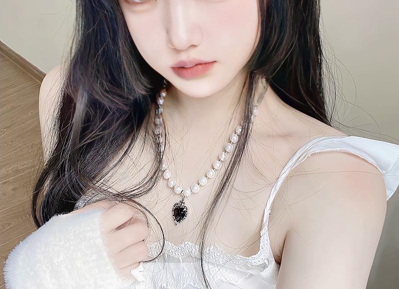 女方提出试婚什么意思 女方提出试婚的意思 女方提出试婚什么意思 女方提出试婚的意思