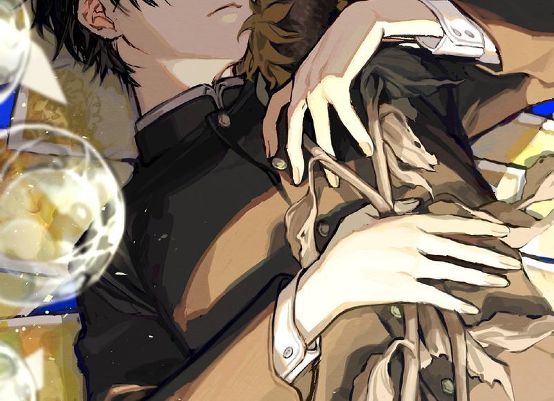 圣诞节情侣送什么礼物比较好 圣诞节礼物一定要贴心 圣诞节情侣送什么礼物比较好 圣诞节礼物一定要贴心