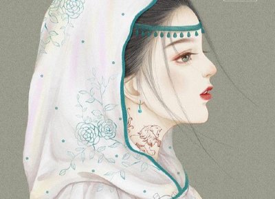 ​情侣初次约会10件事情不能做