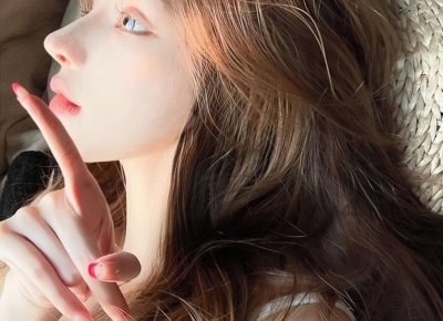 ​我对现在生活很迷茫，想带着孩子离开