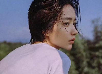 ​相亲女孩有几种表现就追了，她没有看上你