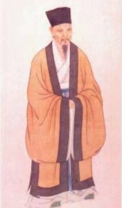 ​唐诗宋词第23节：苏轼——小舟从此逝，江海寄余生