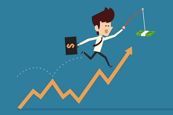 没什么资金做点什么生意好:我没有很多资金,那我要做点什么生意来赚钱呢?