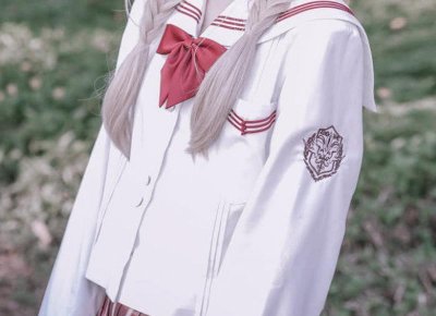 ​主持人涂磊被证清白后发声：拨云见日，痛苦谁来偿还？