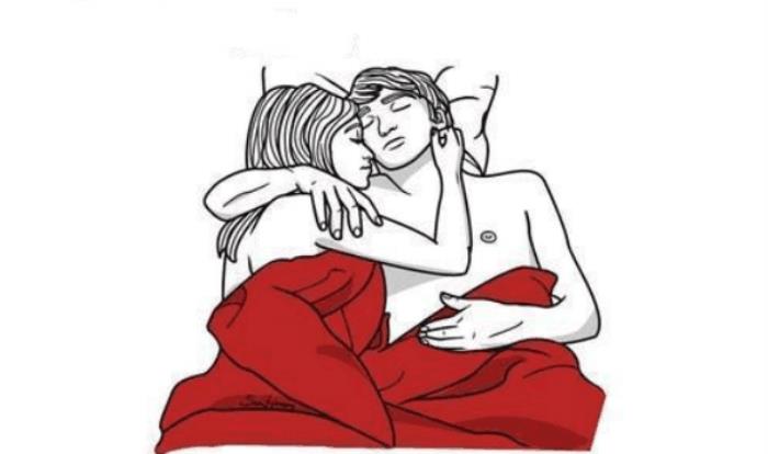 前夫想要复婚我该提什么条件（在什么条件下可以复婚）